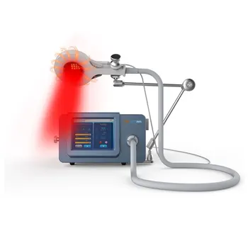 Импульсное устройство PMST с неомагнитным преобразованием, инфракрасное устройство Emtt, физиотерапевтическое устройство для лечения спортивных травм, эффективное облегчение боли в теле.